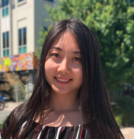 Susie - Accountability Coach